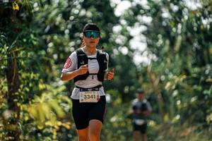 BIB: 
                            <button type="button" onclick="openModal(26063433)" class="btn btn-primary btn-sm float-right btn-popup" data-toggle="modal" data-target=".modal-high-quality">
                        <i class="fas fa-shopping-cart"></i> Add to Cart
                    </button>
                                            <button type="button" onclick="isThisMe(26063433, true)" class="btn btn-success btn-sm float-right btn-popup btn-isme hidden" data-toggle="tooltip" data-placement="bottom" title="นี่คือรูปของคุณใช่ไหม คลิกที่นี่เพื่อเอาเข้าอัลบั้ม">
                        <i class="fas fa-plus"></i> Add to album
                    </button>
                    <button type="button" onclick="isThisMe(26063433, false)" class="btn btn-warning btn-sm float-right btn-popup btn-isnotme hidden">
                        <i class="fas fa-ban"></i> Remove from album
                    </button>